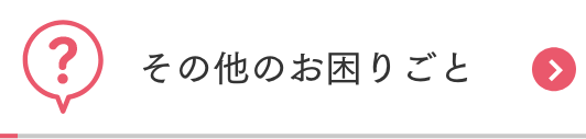 その他のお困りごと