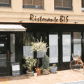 Ristorante BIS [リストランテビス]（イタリアン）