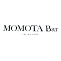 MOMOTA Bar（バー）