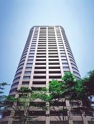 コアマンション大手門タワー