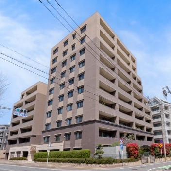 大濠オドゥール