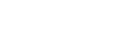Daio 株式会社 大央