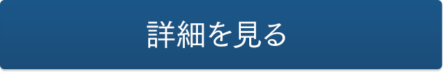 詳細を見る